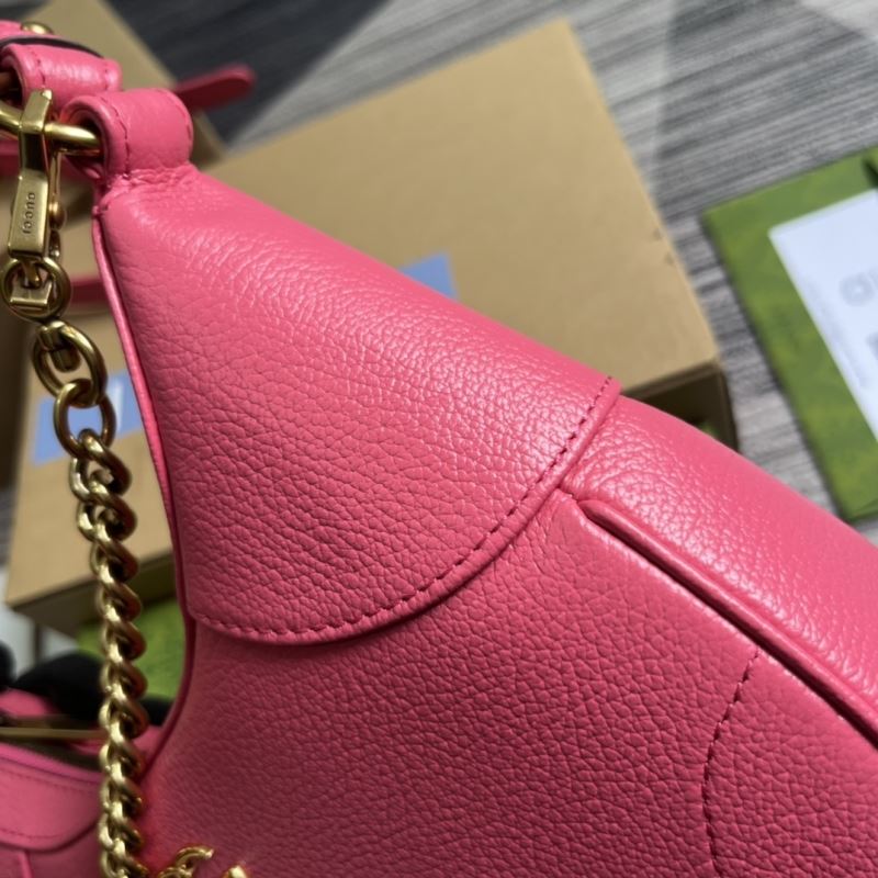 Gvc*1 hobo bags